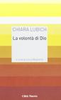 La volont� di Dio