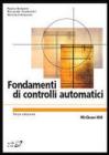 Fondamenti di controlli automatici Fondamenti di controlli automatici