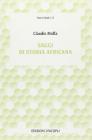 Saggi di storia africana