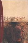Materada