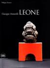 Giuseppe Antonello Leone Giuseppe Antonello Leone