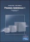 Finanza aziendale vol.1