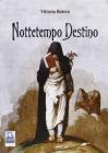 Nottetempo destino