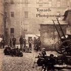 Towards photojournalism