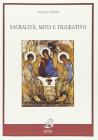 Sacralit�, mito e figurativo
