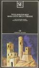 Siena citt� della Vergine