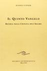 Il quinto Vangelo
