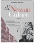 Di nessun colore