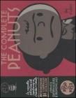 The complete Peanuts vol.1 The complete Peanuts vol.1