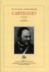 Carteggio (1912-1962)