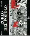 L' urlo del popolo vol.1