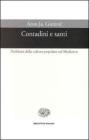 Contadini e santi. Problemi di cultura popolare nel Medioevo