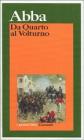 Da Quarto al Volturno