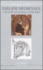 Opera omnia. Esegesi medievale. Vol. 1-4