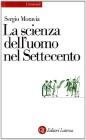 La scienza dell'uomo nel Settecento