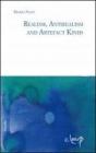 Realism, antirealism and artefact kinds