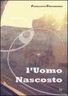 L' uomo nascosto