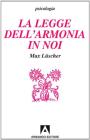 La legge dell'armonia in noi