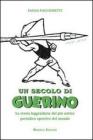 Un secolo di Guerino