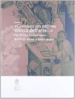 �Conosco un ottimo storico dell'arte...�. Per Enrico Castelnuovo. Scritti di allievi e amici pisani