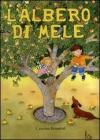 L' albero di mele