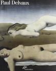 Paul Delvaux