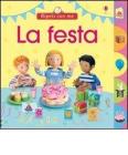 La festa