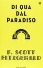 Di qua dal paradiso Di qua dal paradiso