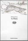 La ratta La ratta