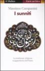 I sunniti. E-book