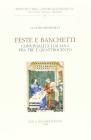 Feste e apparati nella Toscana dei Lorena (1737-1859)
