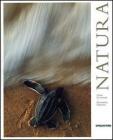 Natura Natura