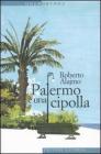 Palermo � una cipolla