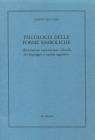 Psicologia delle forme simboliche. �Rivoluzione copernicana�, filosofia del linguaggio e �Spirito oggettivo�