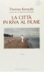 La citt� in riva al fiume