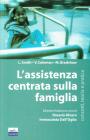 L' assistenza centrata sulla famiglia