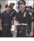 Oliver Stone