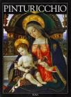 Pintoricchio. Ediz. tedesca