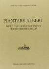 Piantare alberi Piantare alberi