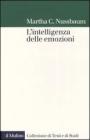 L' intelligenza delle emozioni