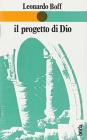 Il progetto di Dio