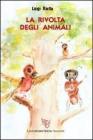 La rivolta degli animali e altre storie