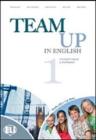 Team up in english. Flip book pack. Con espansione online. Per la Scuola media. Con CD Audio e DVD-ROM vol.1