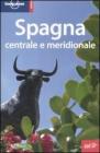 Spagna centrale e meridionale