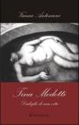 Tina Modotti. Dialoghi di una vita