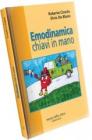Emodinamica chiavi in mano Emodinamica chiavi in mano