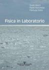Fisica in laboratorio. Esperienze per i corsi di fisica per ingegneria