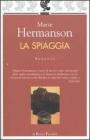 La spiaggia