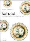 Appesi a un filo. Bottoni alla Galleria del costume di Palazzo Pitti. Catalogo della mostra ( Firenze, 11 dicembre 2007-27 aprile 2008)