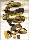 Il corpo sottile dell'evanescente realt�